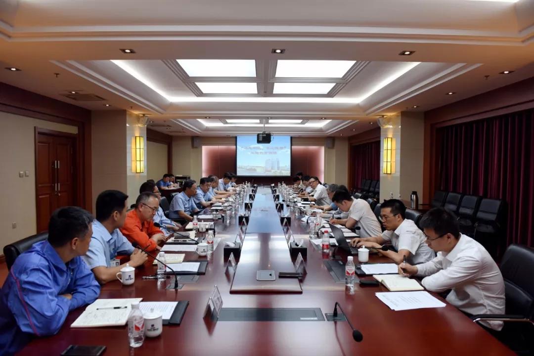 尊龙凯时·人生就是搏·(中国区)官方网站