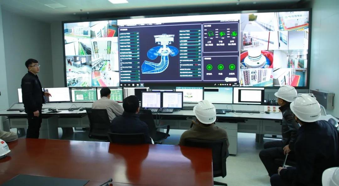 尊龙凯时·人生就是搏·(中国区)官方网站