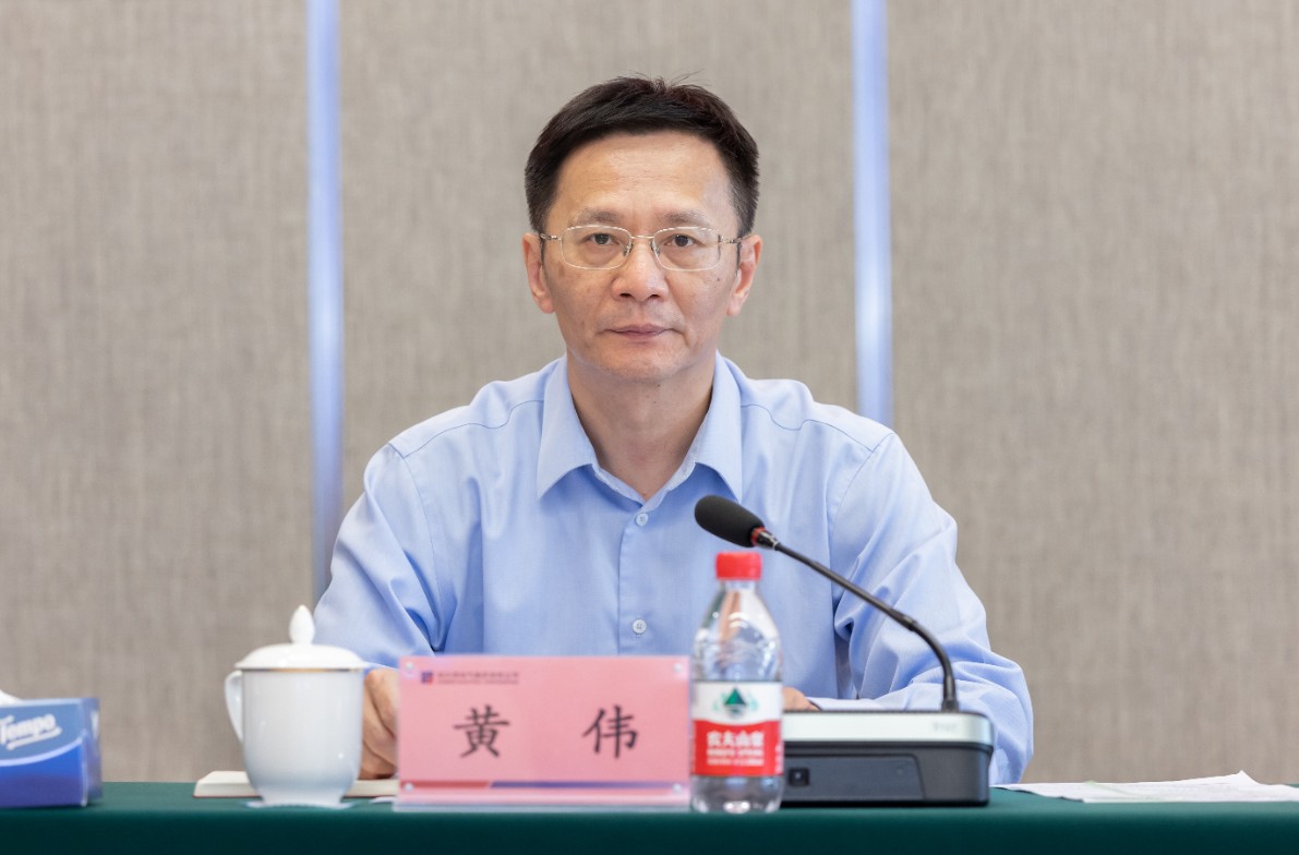 尊龙凯时·人生就是搏·(中国区)官方网站