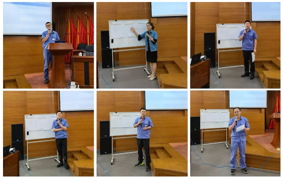 尊龙凯时·人生就是搏·(中国区)官方网站