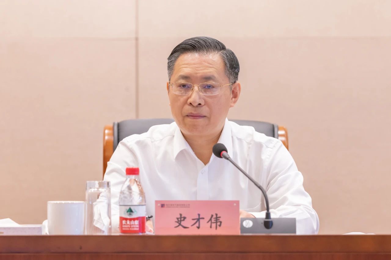 尊龙凯时·人生就是搏·(中国区)官方网站