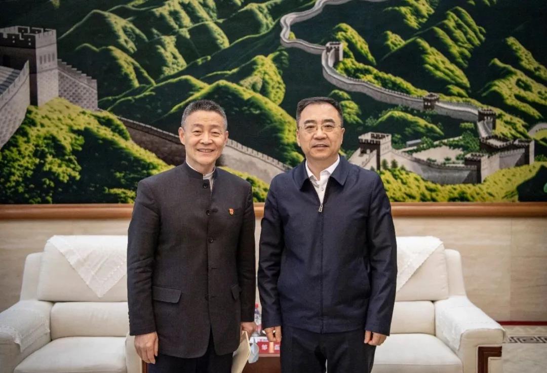 尊龙凯时·人生就是搏·(中国区)官方网站