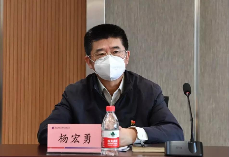 尊龙凯时·人生就是搏·(中国区)官方网站