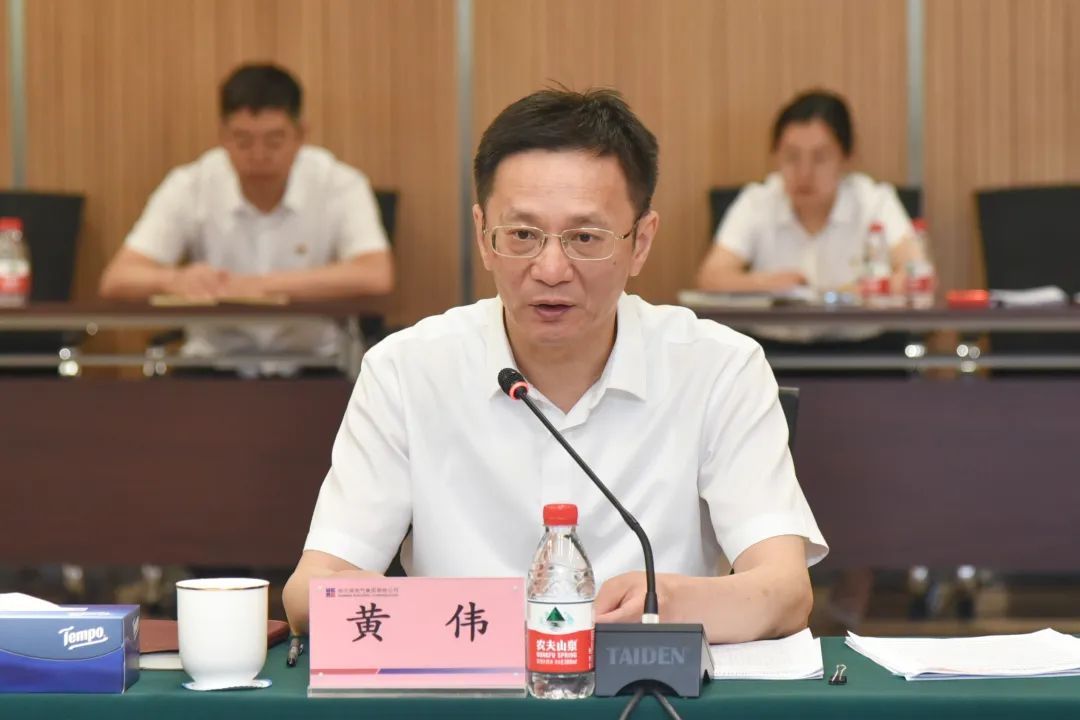 尊龙凯时·人生就是搏·(中国区)官方网站