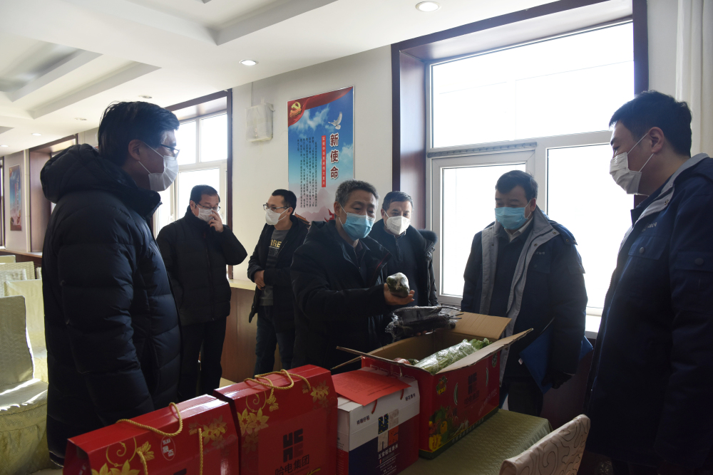 尊龙凯时·人生就是搏·(中国区)官方网站