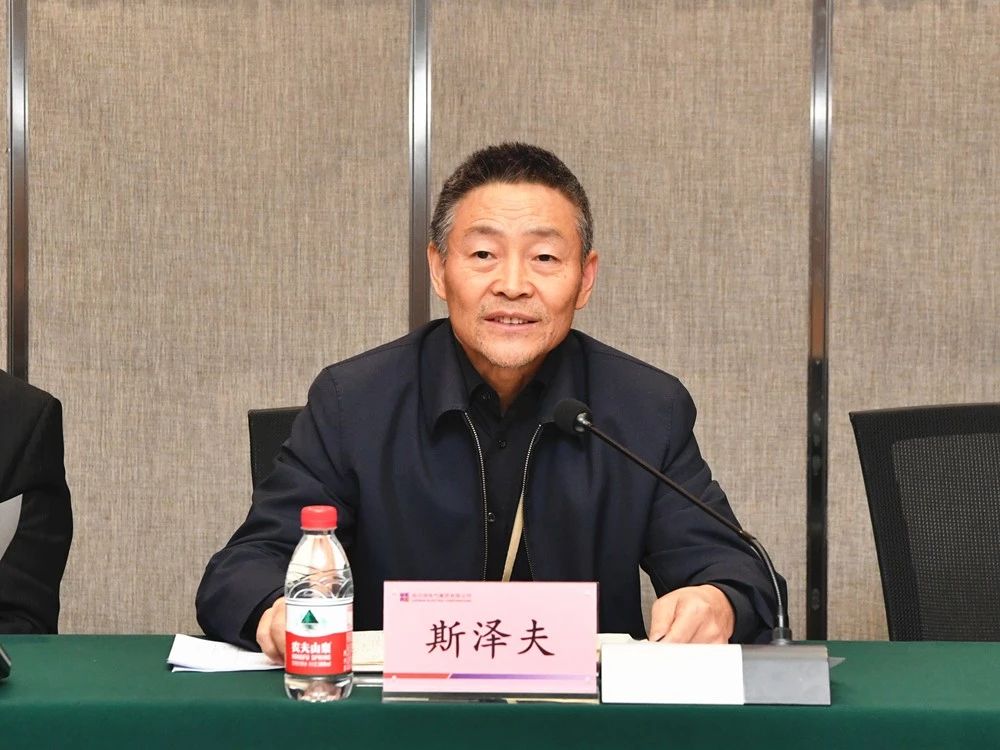 尊龙凯时·人生就是搏·(中国区)官方网站