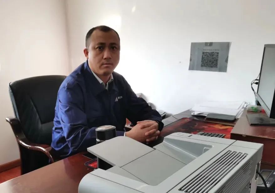 尊龙凯时·人生就是搏·(中国区)官方网站
