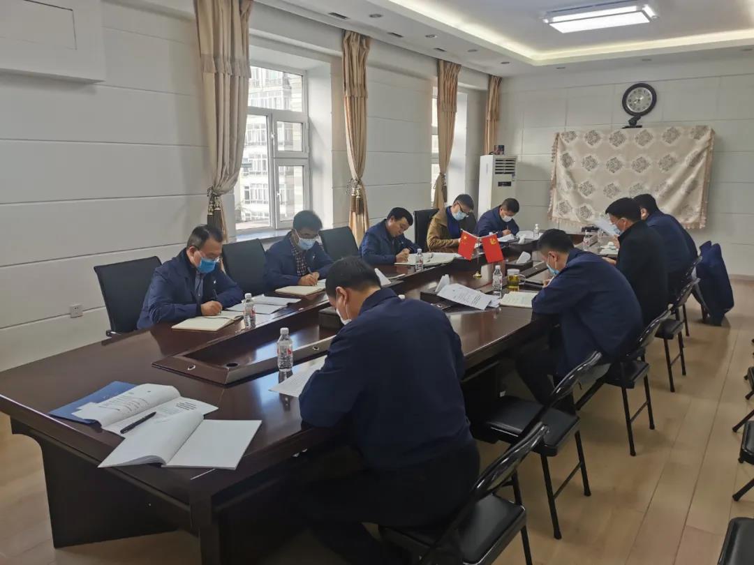 尊龙凯时·人生就是搏·(中国区)官方网站
