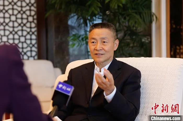 尊龙凯时·人生就是搏·(中国区)官方网站