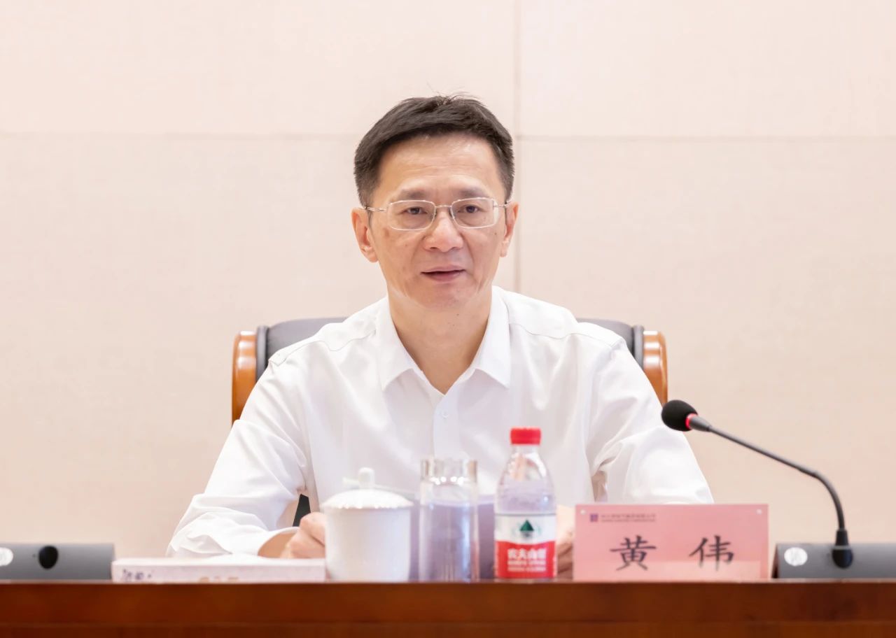 尊龙凯时·人生就是搏·(中国区)官方网站