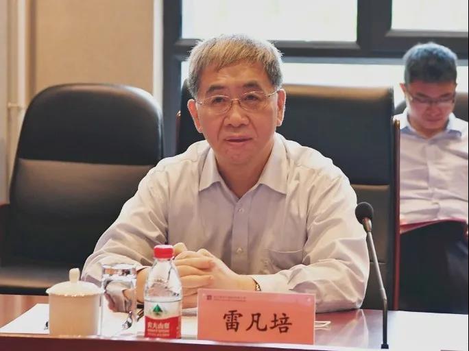 尊龙凯时·人生就是搏·(中国区)官方网站