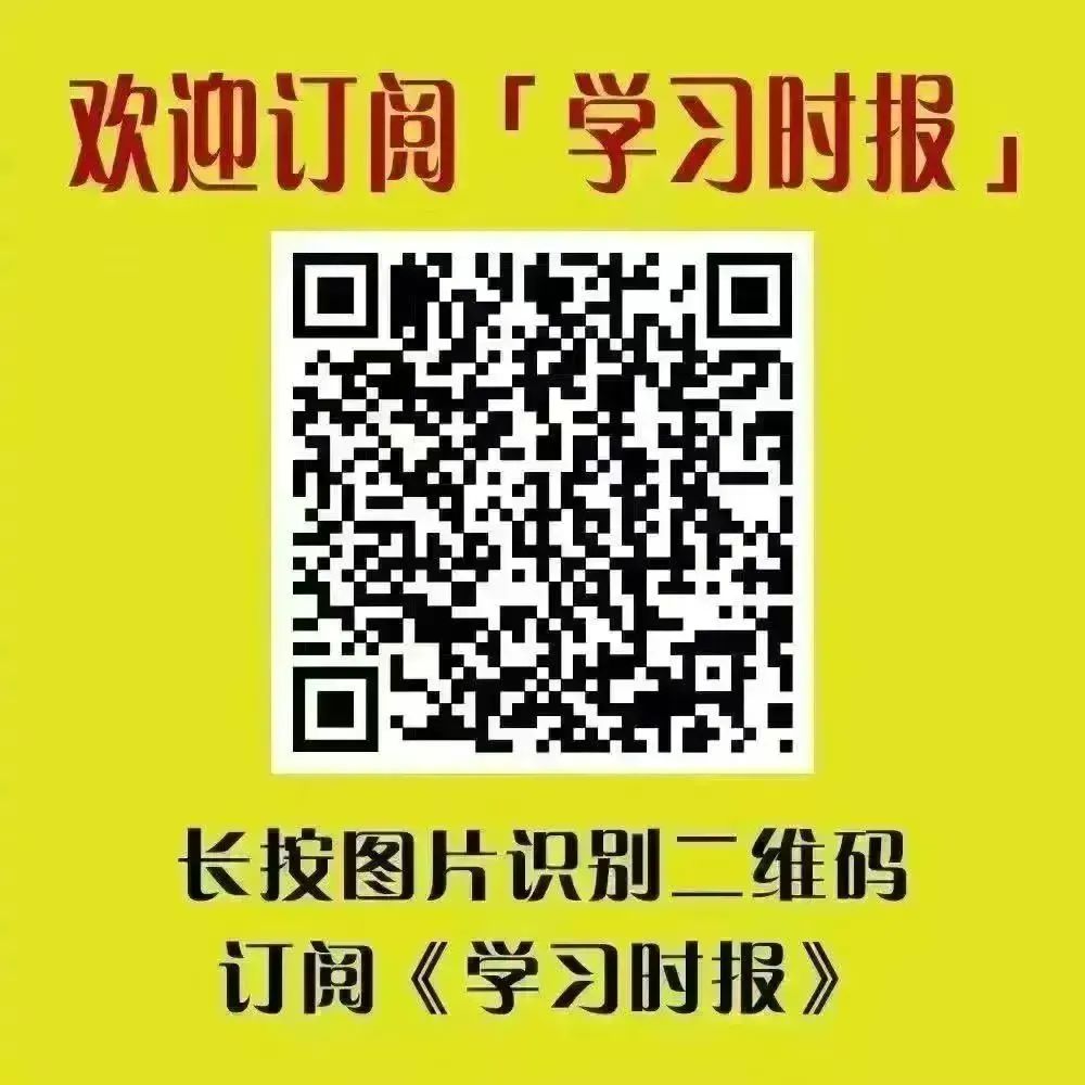 尊龙凯时·人生就是搏·(中国区)官方网站
