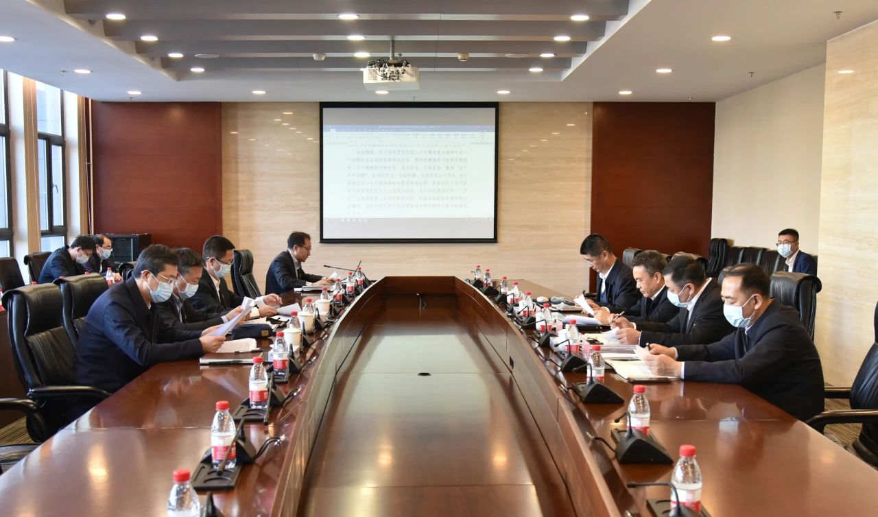 尊龙凯时·人生就是搏·(中国区)官方网站