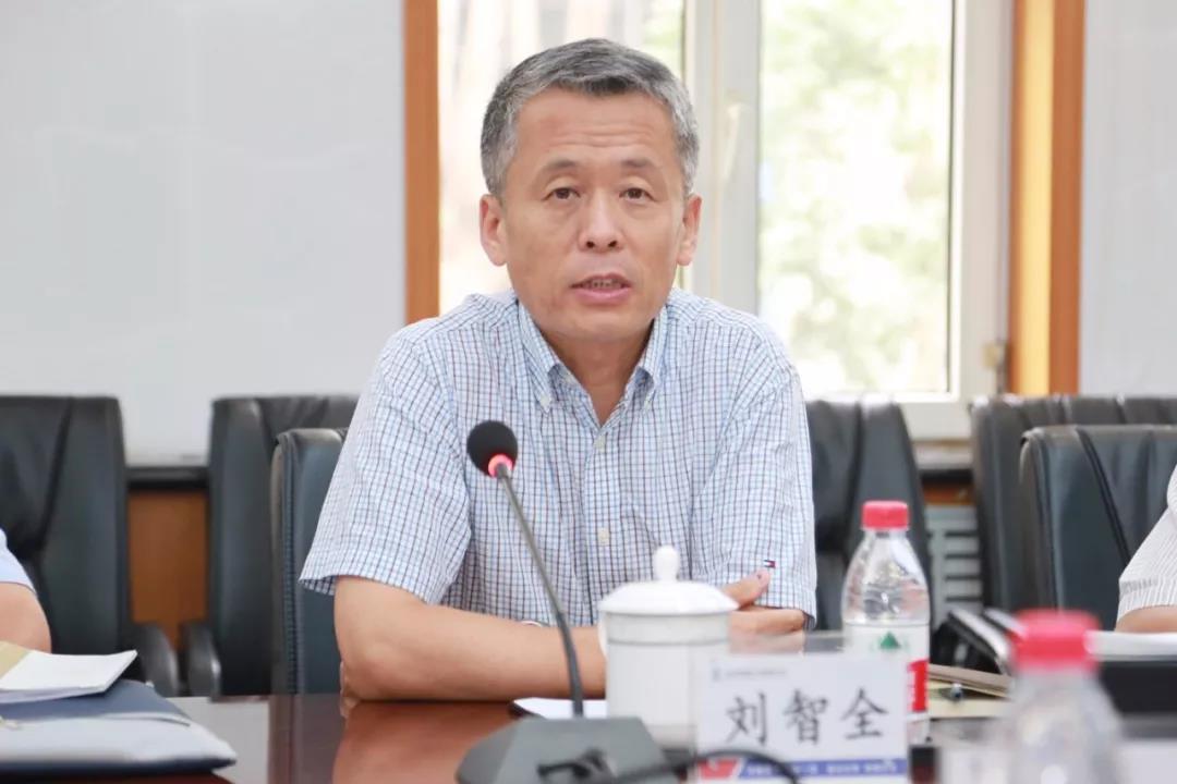尊龙凯时·人生就是搏·(中国区)官方网站