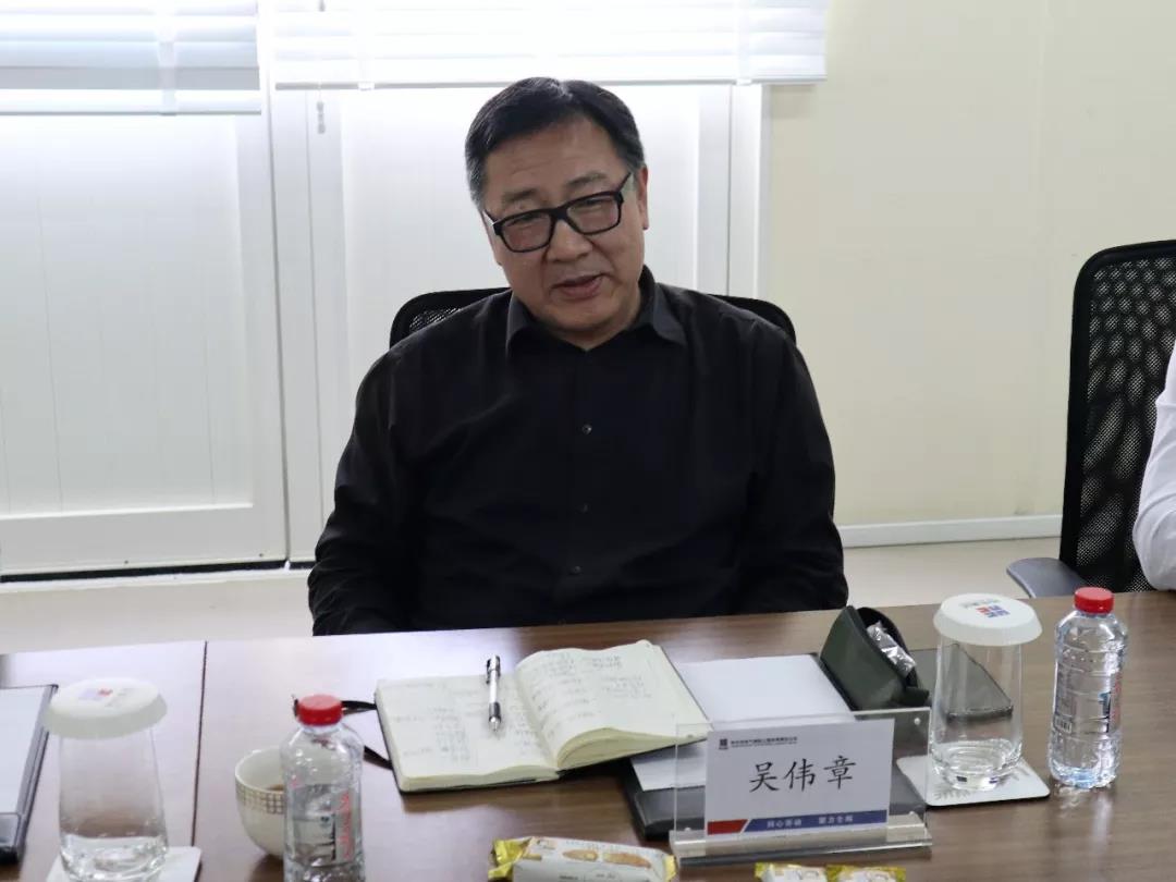 尊龙凯时·人生就是搏·(中国区)官方网站