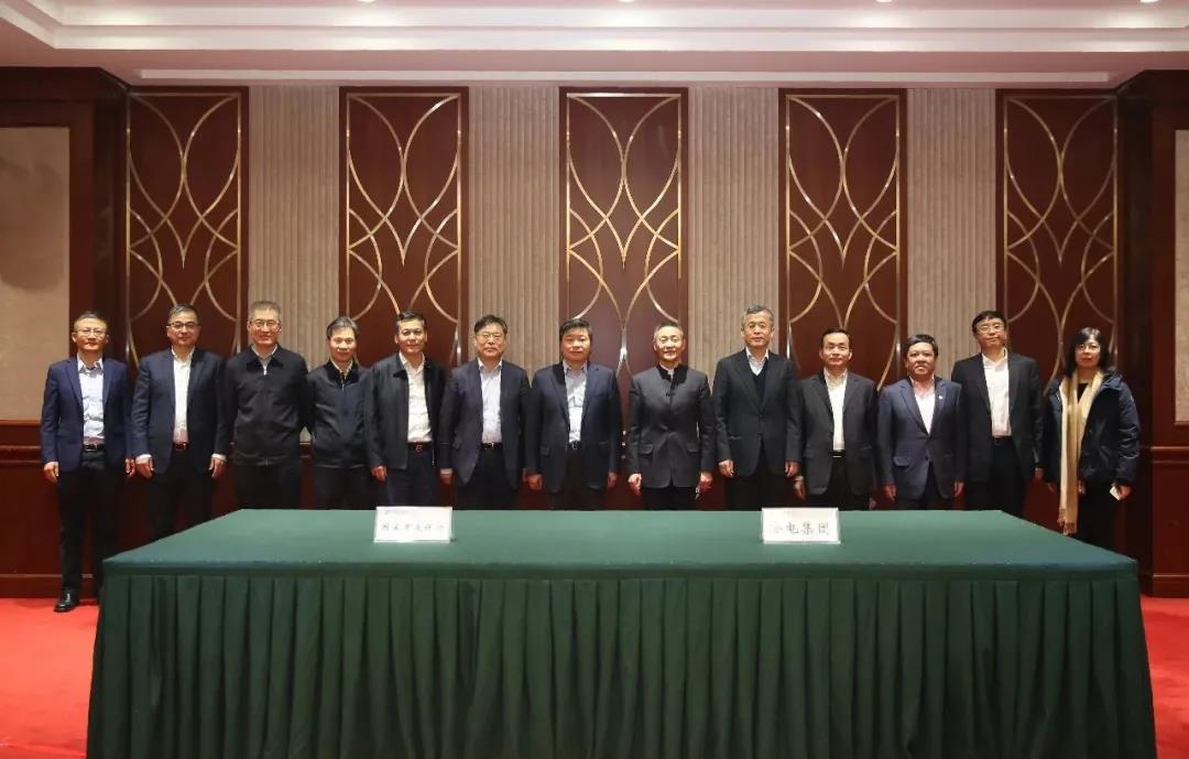 尊龙凯时·人生就是搏·(中国区)官方网站