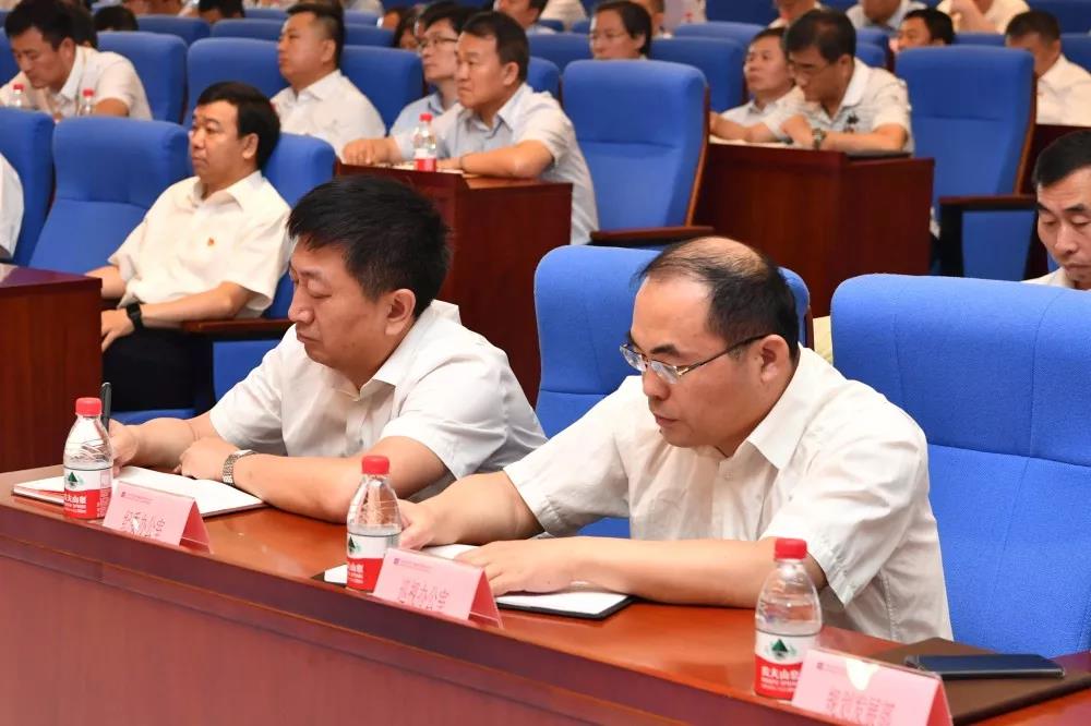 尊龙凯时·人生就是搏·(中国区)官方网站