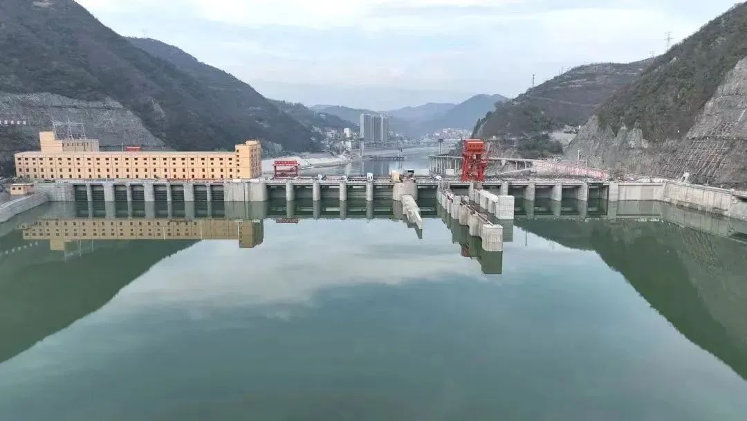 尊龙凯时·人生就是搏·(中国区)官方网站