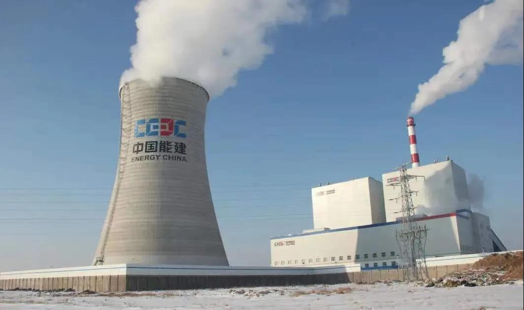 尊龙凯时·人生就是搏·(中国区)官方网站