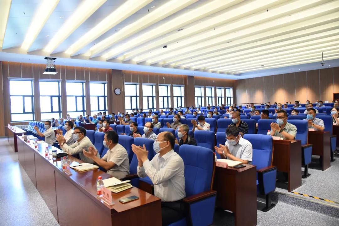 尊龙凯时·人生就是搏·(中国区)官方网站
