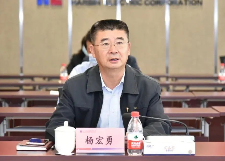 尊龙凯时·人生就是搏·(中国区)官方网站