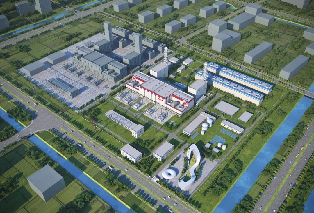 尊龙凯时·人生就是搏·(中国区)官方网站