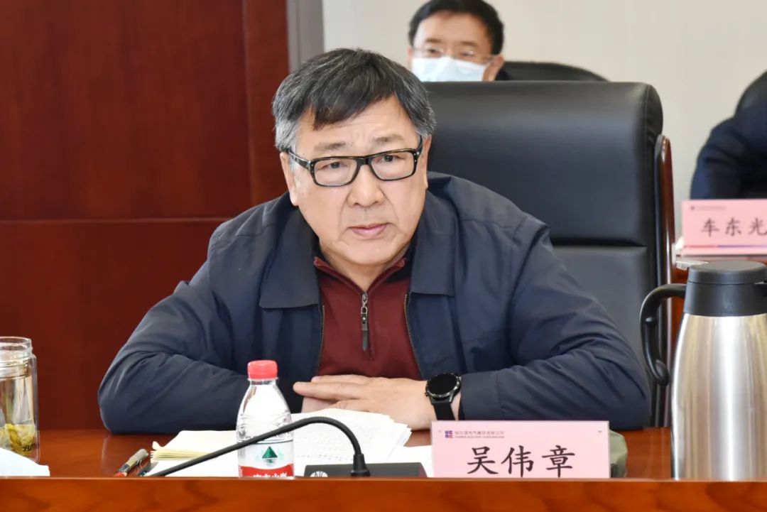 尊龙凯时·人生就是搏·(中国区)官方网站