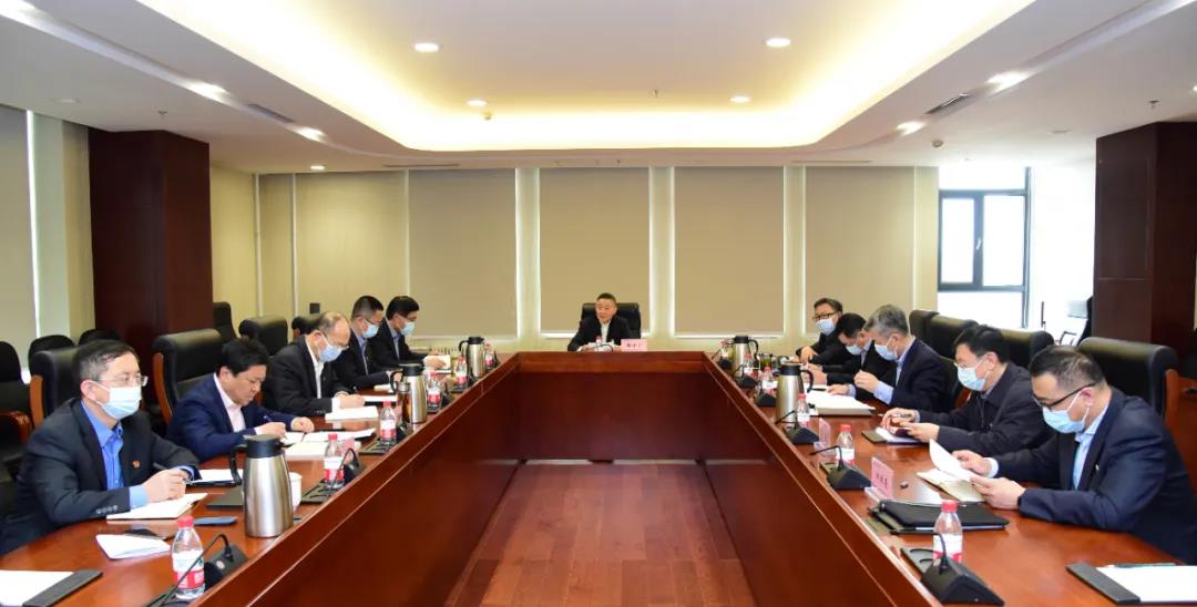 尊龙凯时·人生就是搏·(中国区)官方网站