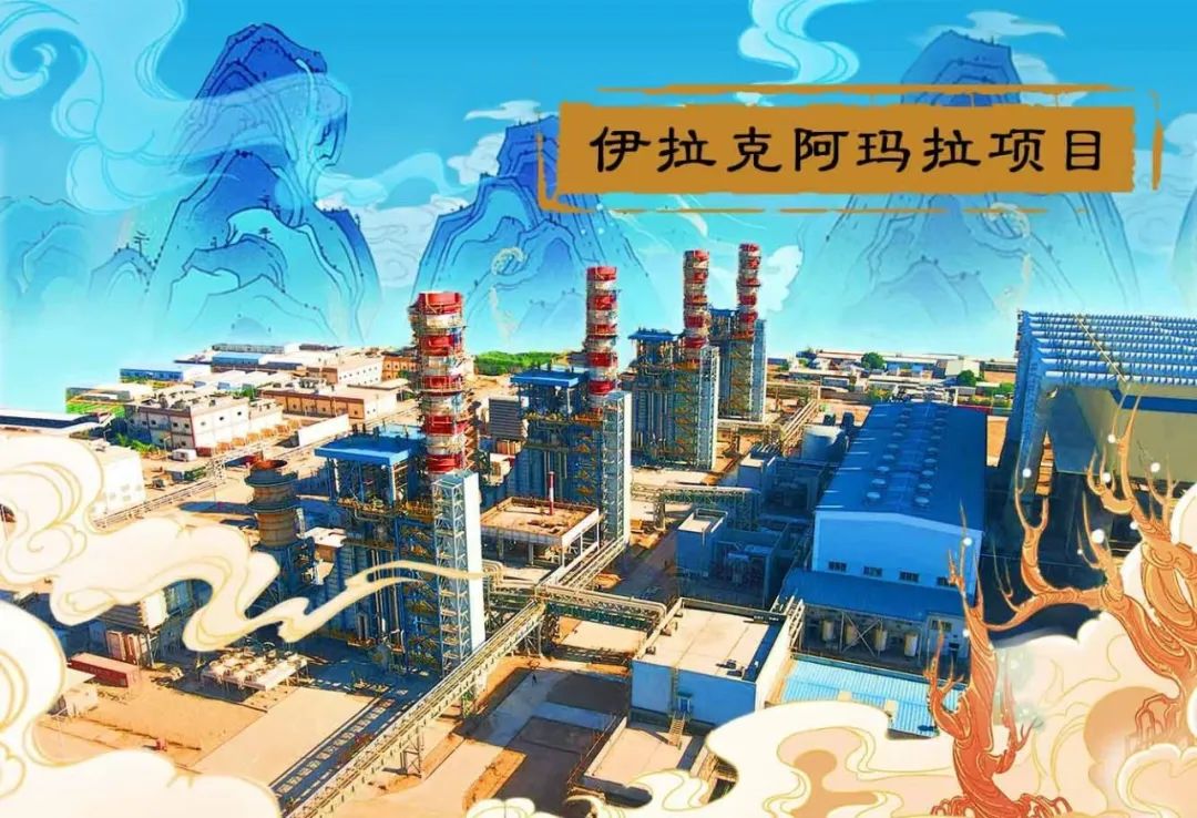 尊龙凯时·人生就是搏·(中国区)官方网站