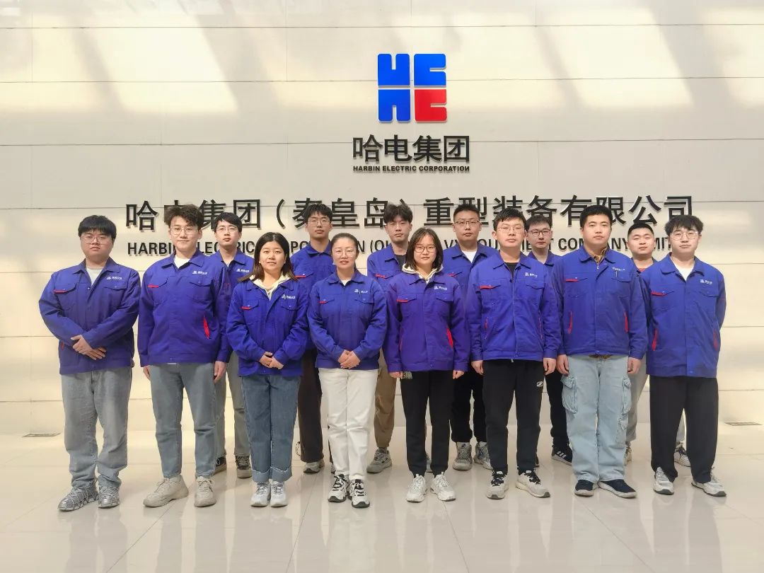 尊龙凯时·人生就是搏·(中国区)官方网站