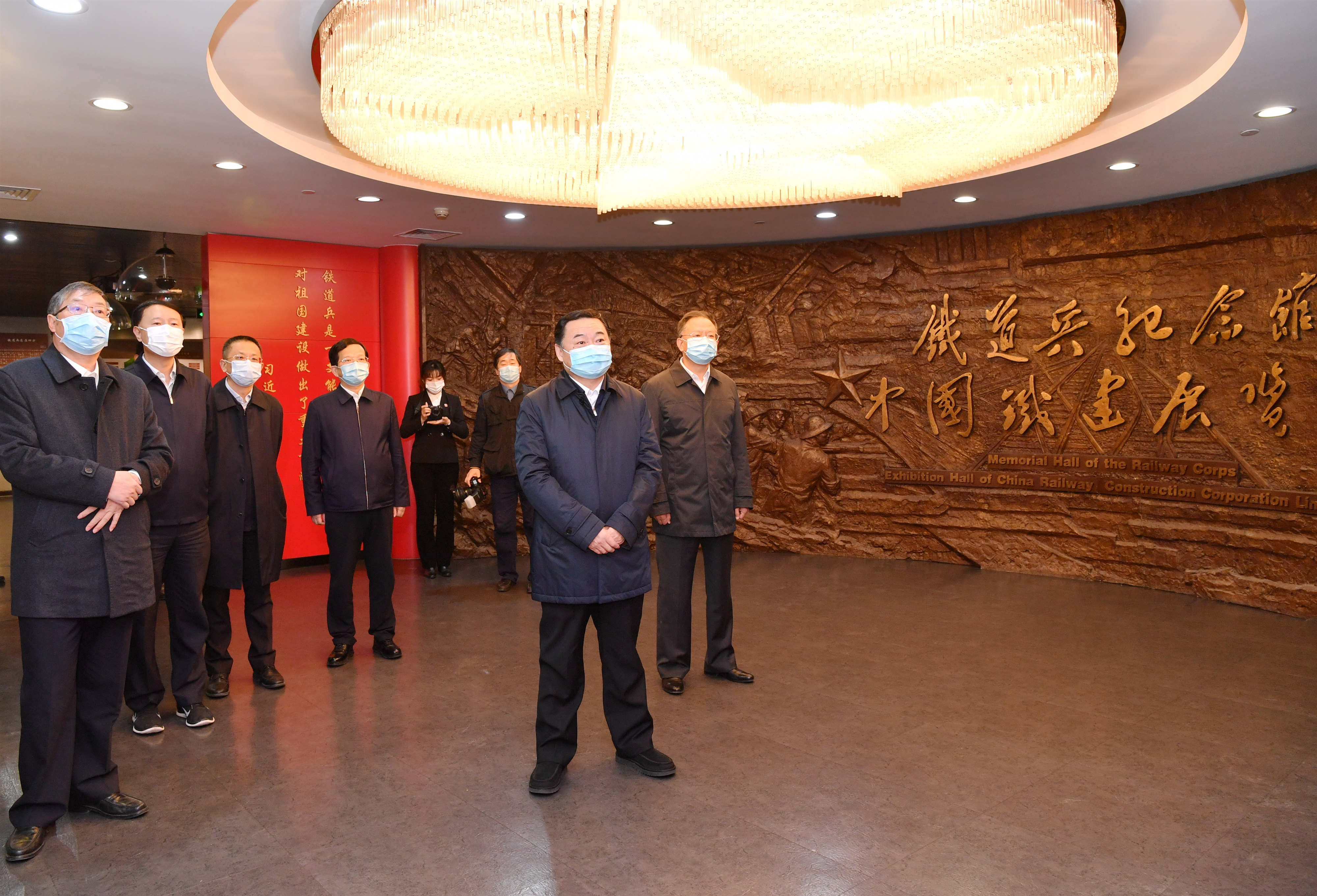 尊龙凯时·人生就是搏·(中国区)官方网站