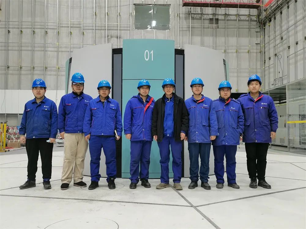 尊龙凯时·人生就是搏·(中国区)官方网站