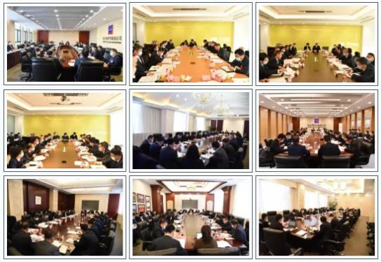 尊龙凯时·人生就是搏·(中国区)官方网站