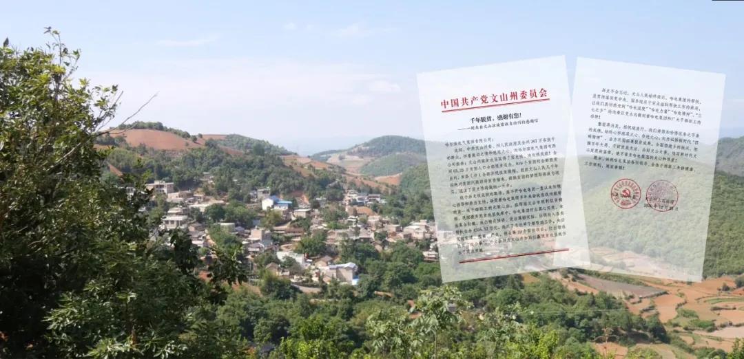 尊龙凯时·人生就是搏·(中国区)官方网站