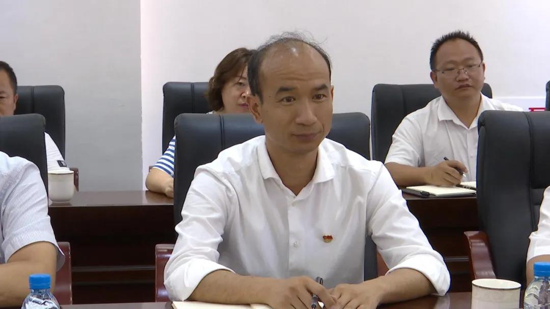 尊龙凯时·人生就是搏·(中国区)官方网站