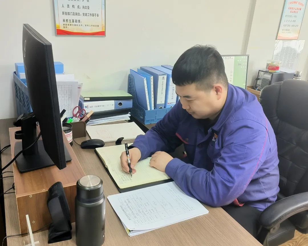 尊龙凯时·人生就是搏·(中国区)官方网站