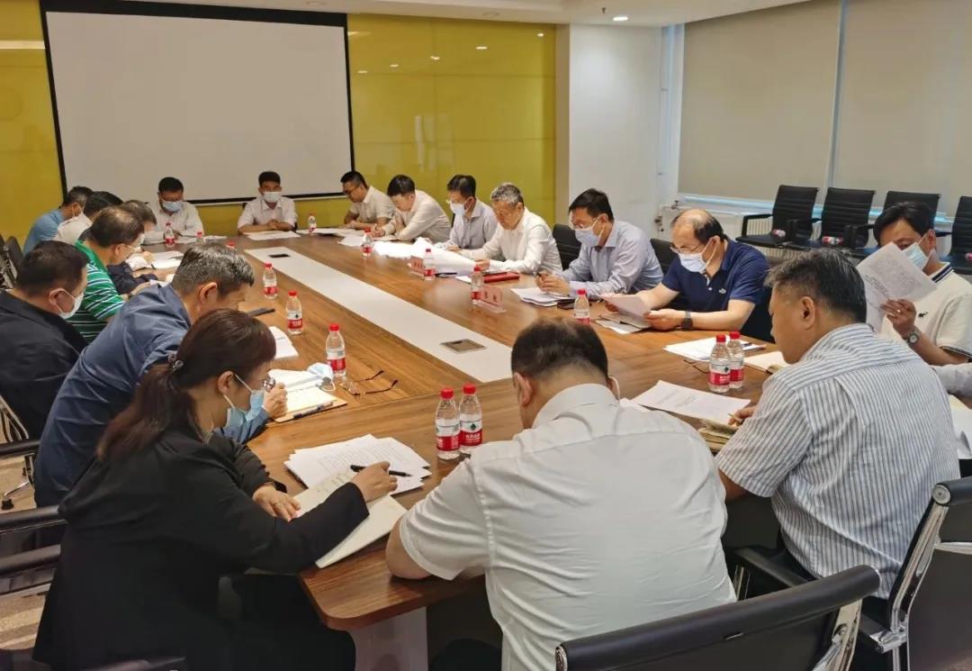 尊龙凯时·人生就是搏·(中国区)官方网站