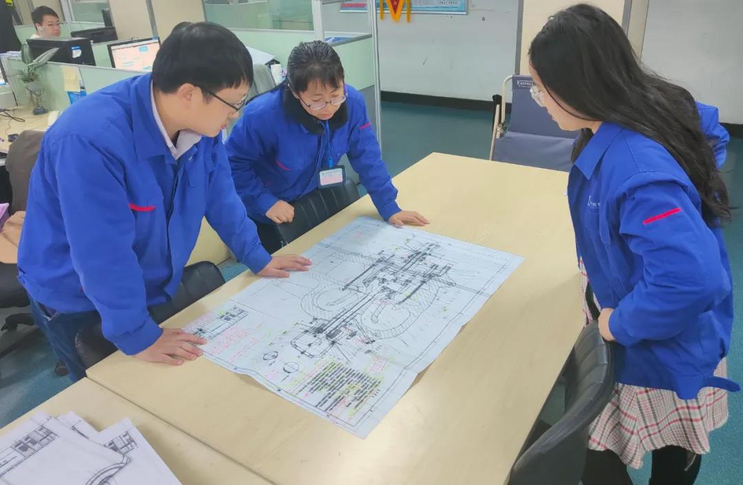 尊龙凯时·人生就是搏·(中国区)官方网站