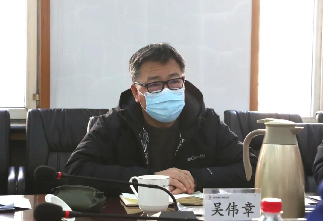 尊龙凯时·人生就是搏·(中国区)官方网站