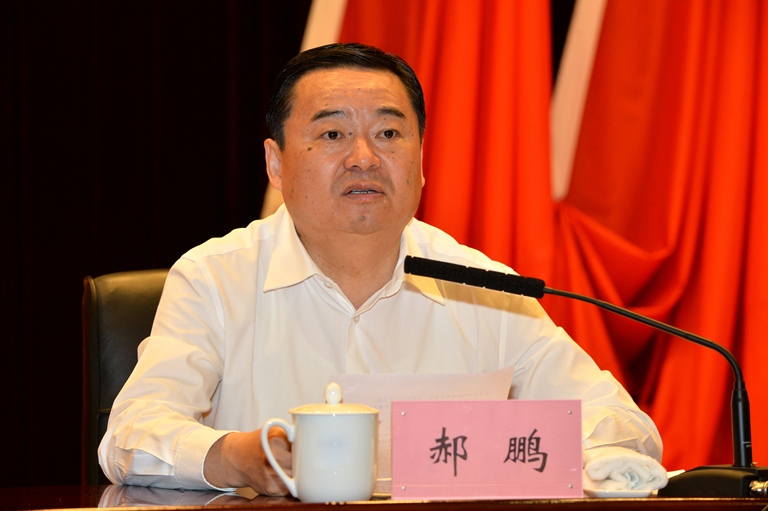 尊龙凯时·人生就是搏·(中国区)官方网站