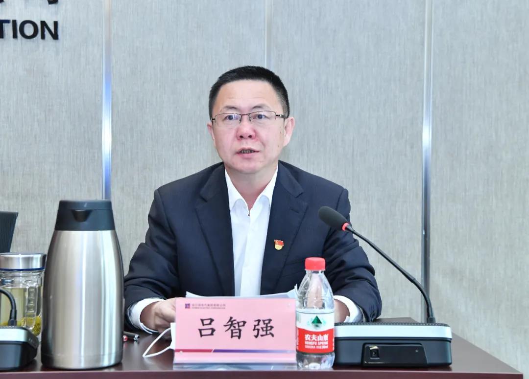 尊龙凯时·人生就是搏·(中国区)官方网站