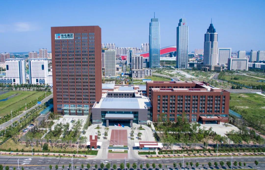 尊龙凯时·人生就是搏·(中国区)官方网站