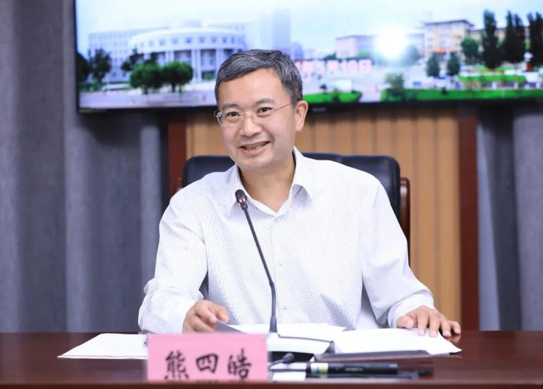 尊龙凯时·人生就是搏·(中国区)官方网站