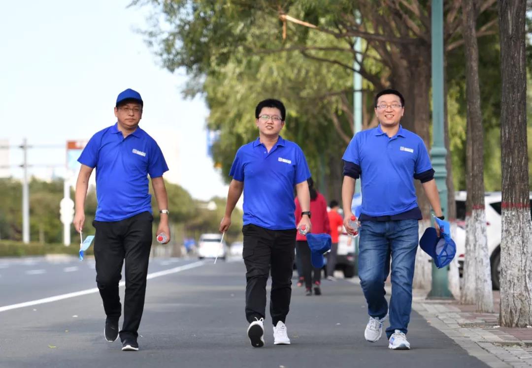 尊龙凯时·人生就是搏·(中国区)官方网站