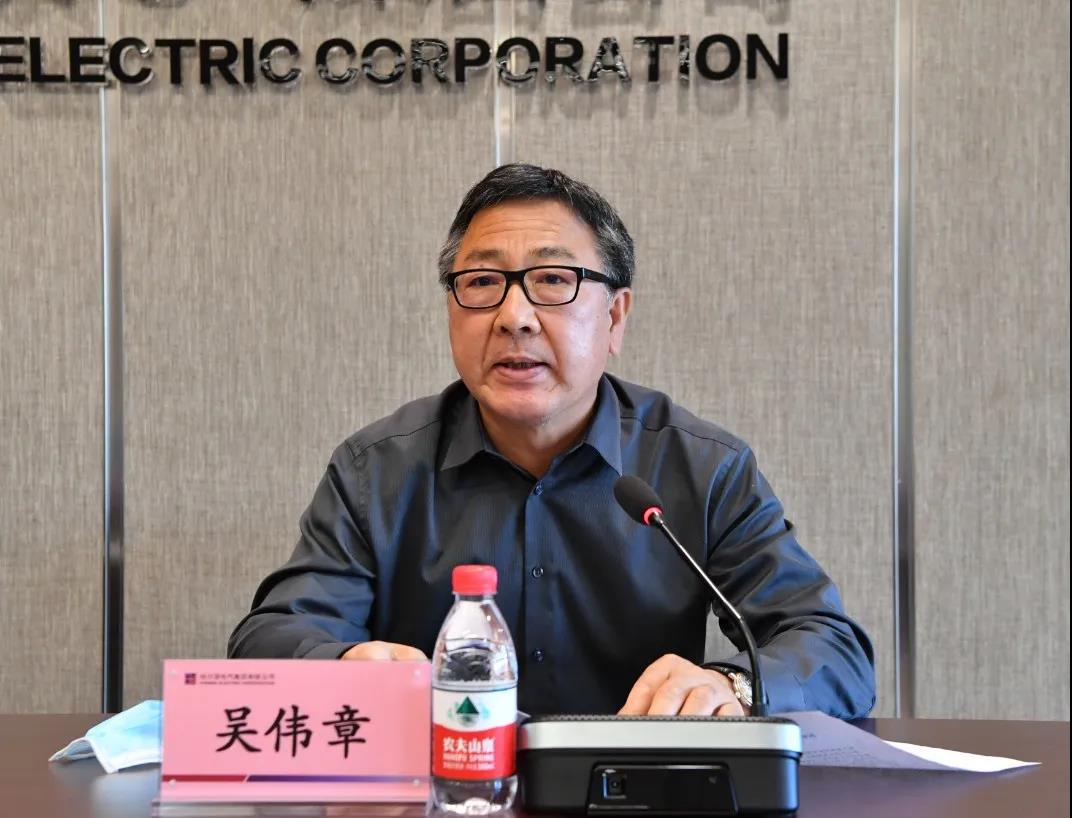 尊龙凯时·人生就是搏·(中国区)官方网站