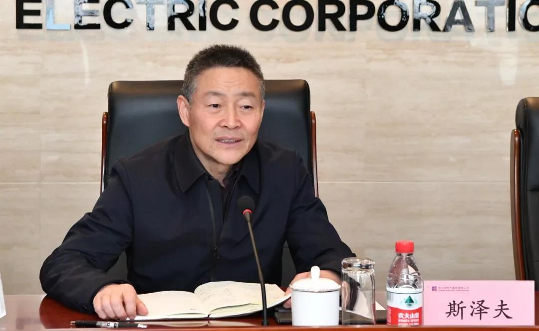 尊龙凯时·人生就是搏·(中国区)官方网站