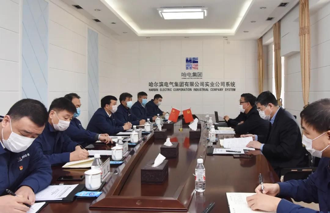 尊龙凯时·人生就是搏·(中国区)官方网站