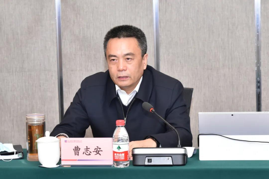 尊龙凯时·人生就是搏·(中国区)官方网站