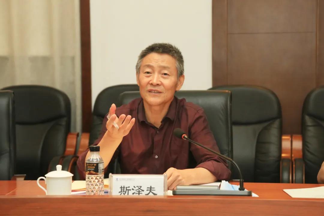 尊龙凯时·人生就是搏·(中国区)官方网站