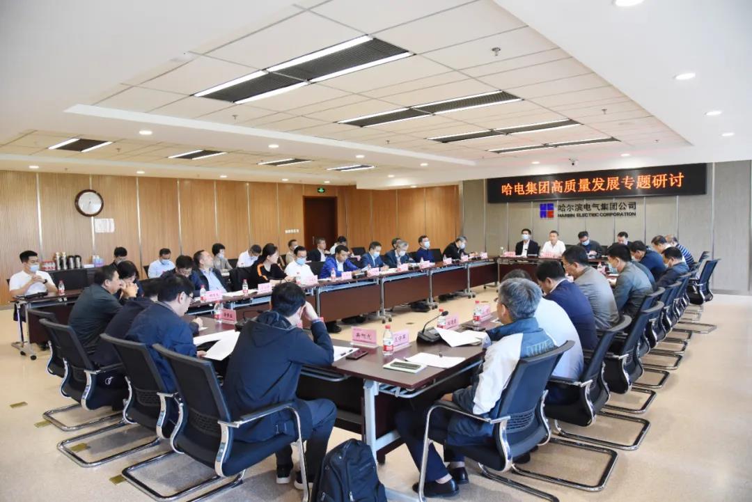 尊龙凯时·人生就是搏·(中国区)官方网站
